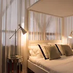 Casa Amora STUDIOS
