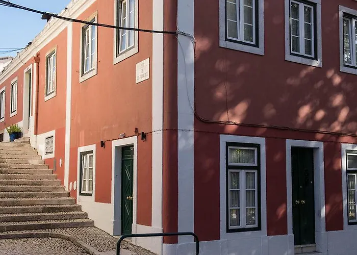 Casa Amora STUDIOS