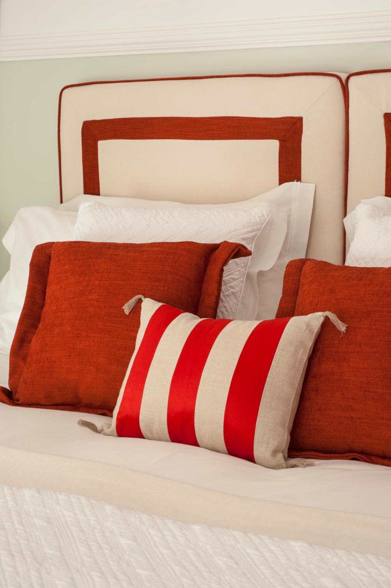 Casa Amora Bed and breakfast 2*