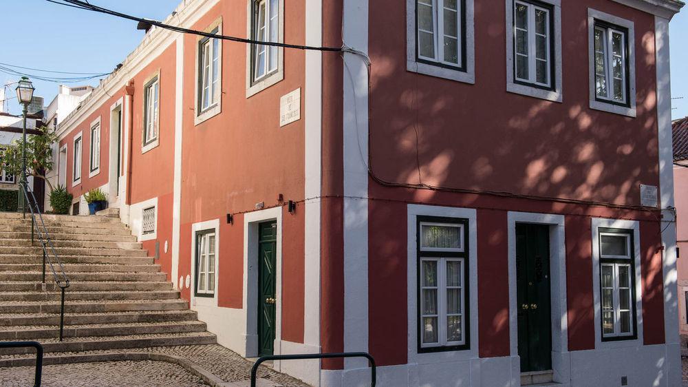 Bed and breakfast Casa Amora 2*
