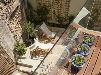 Bed and breakfast Casa Amora 2*