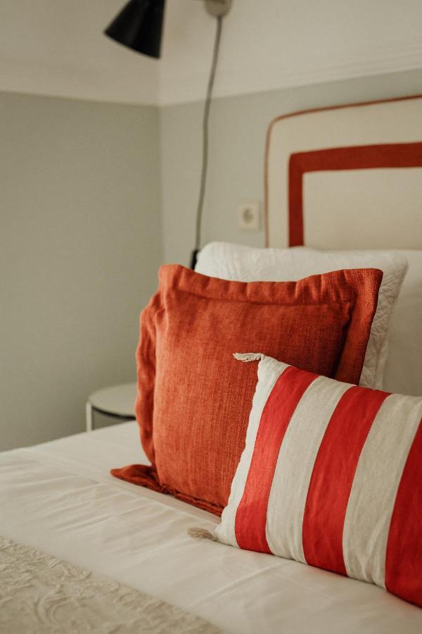 Bed and breakfast Casa Amora