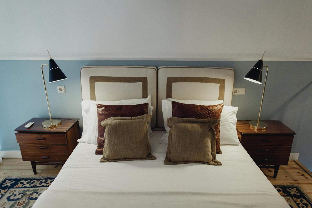 Bed and breakfast Casa Amora