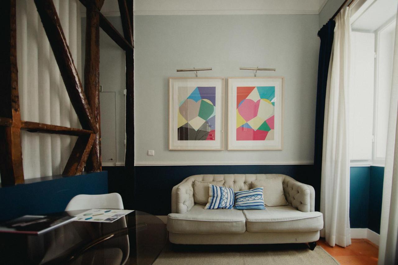 Bed and breakfast Casa Amora 2*