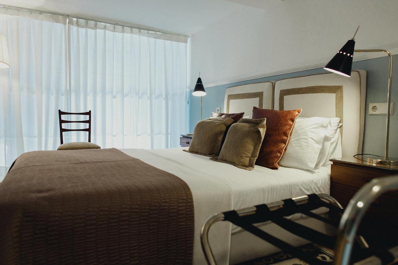 Casa Amora Bed and breakfast 2*