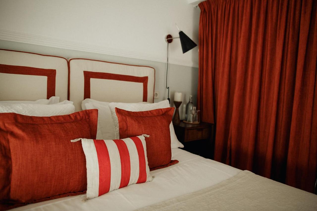 Casa Amora STUDIOS 2*